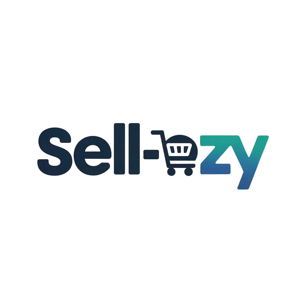 Sell-ezy